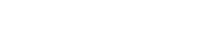 nikotino logo