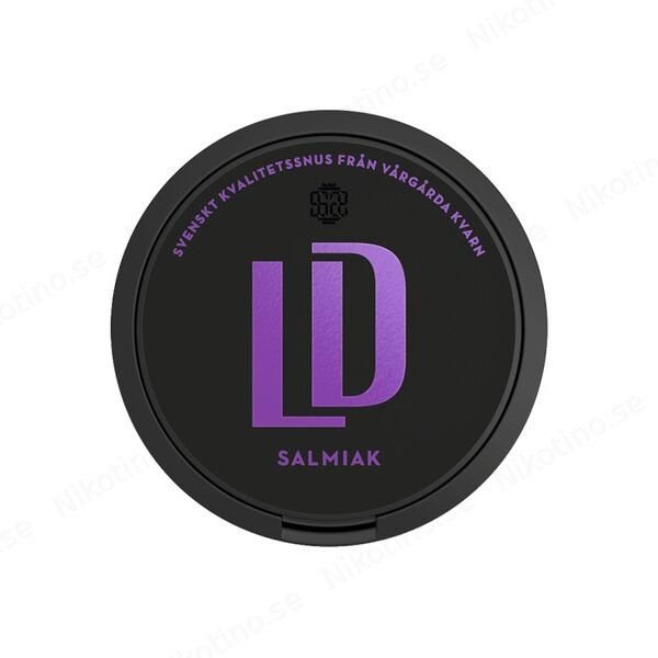 LD Salmiak Portion (1)