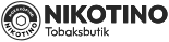 nikotino logo