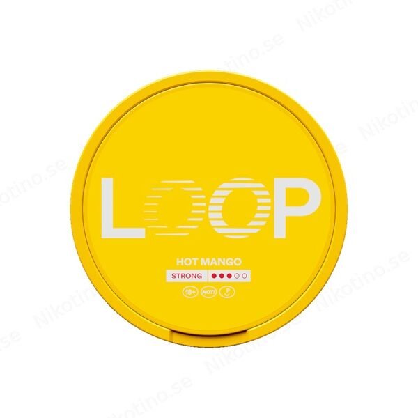 Loop Hot Mango Strong (2)